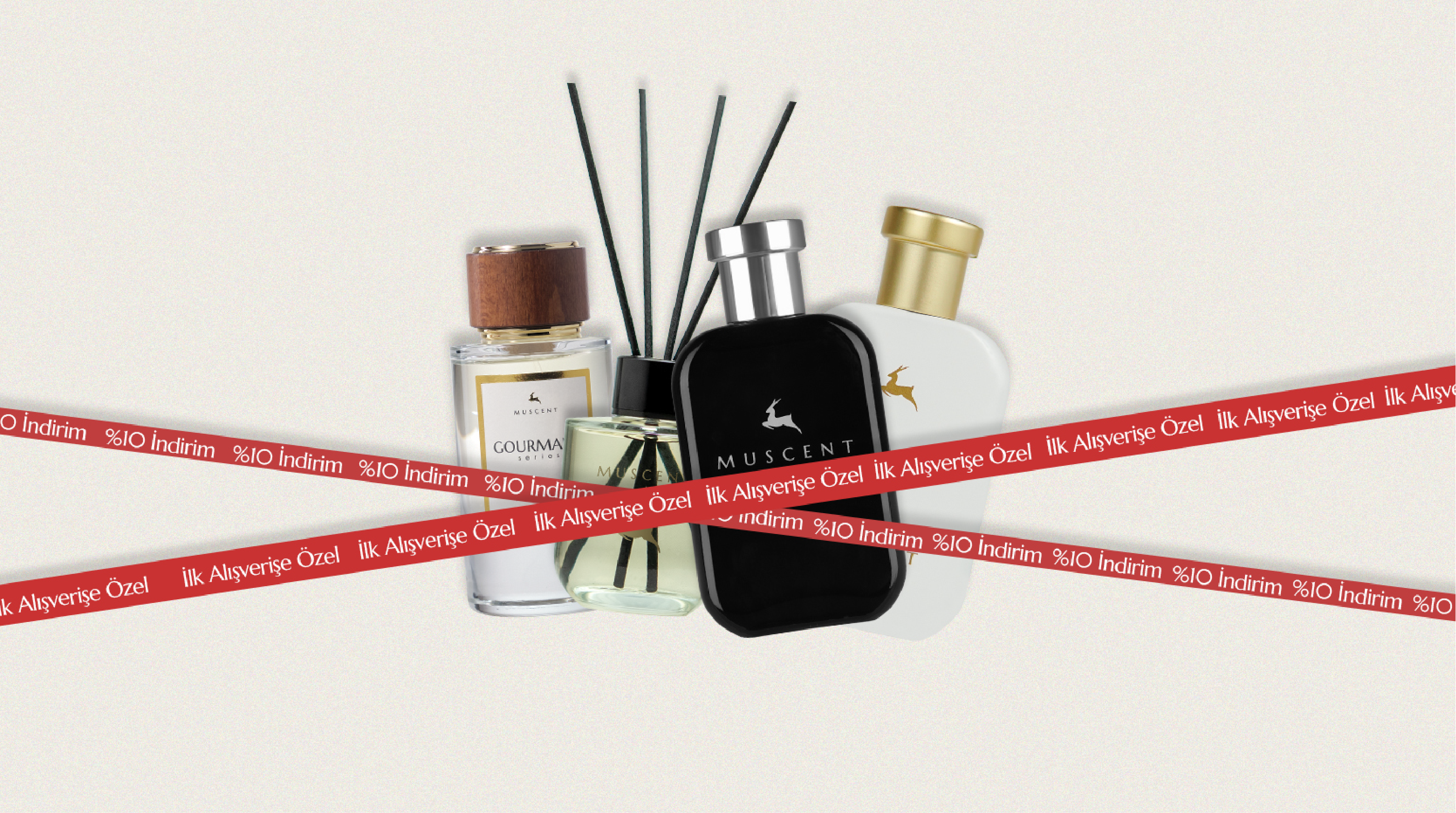 Üye Ol İlk Siparişinde %10 indirim kazan!