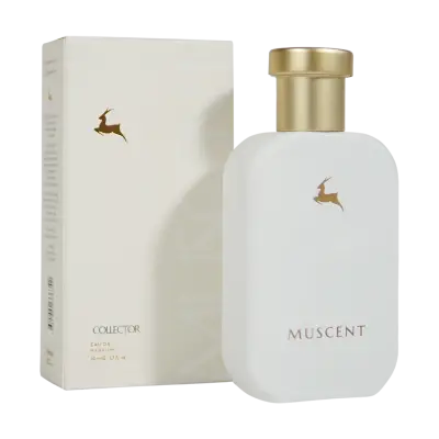 C013 Ganimet - 1