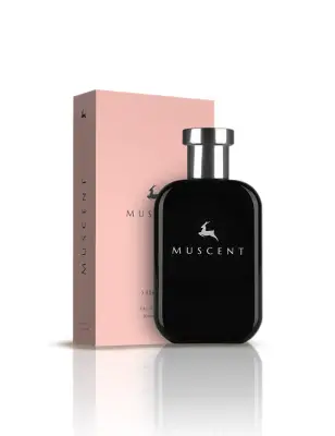 F009 L P Femme - 1