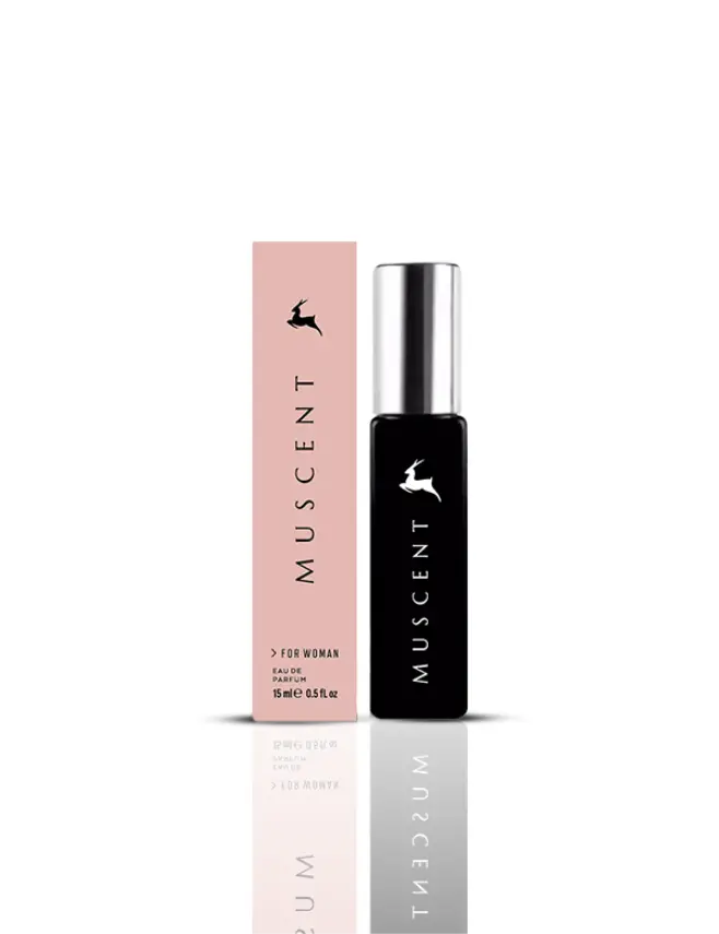 F016 Zen Women - 2