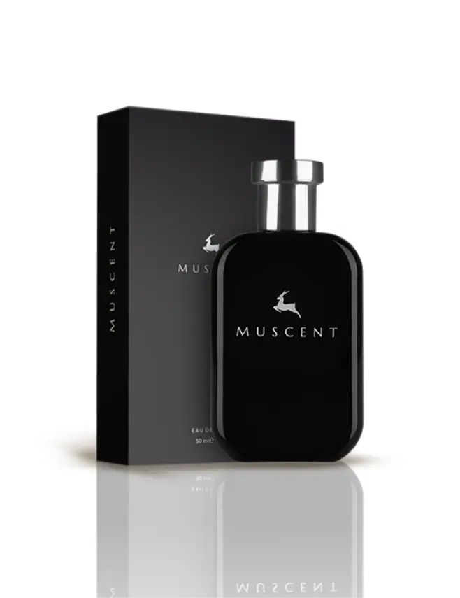 M007 CBleu - 1