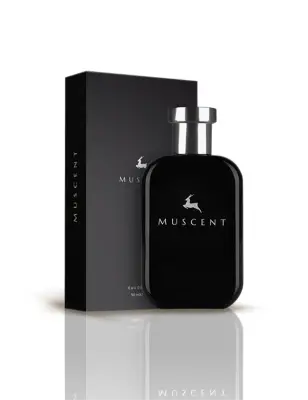 M011 Fahrennheit - 1