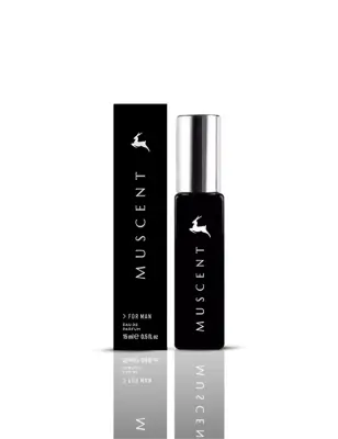 M094 K Pour Homme - 2