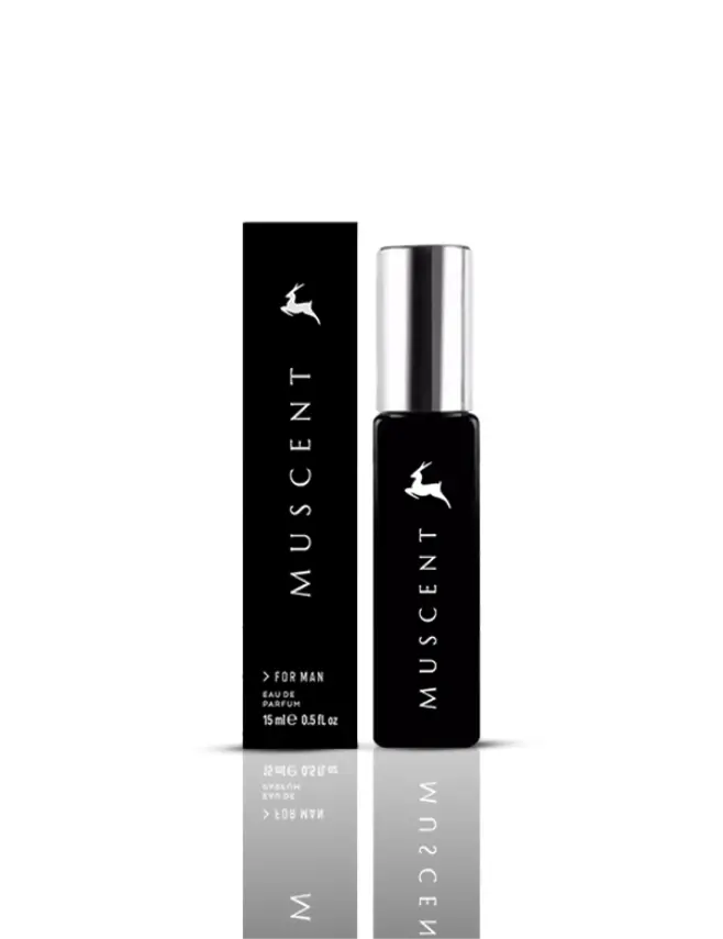 M094 K Pour Homme - 2