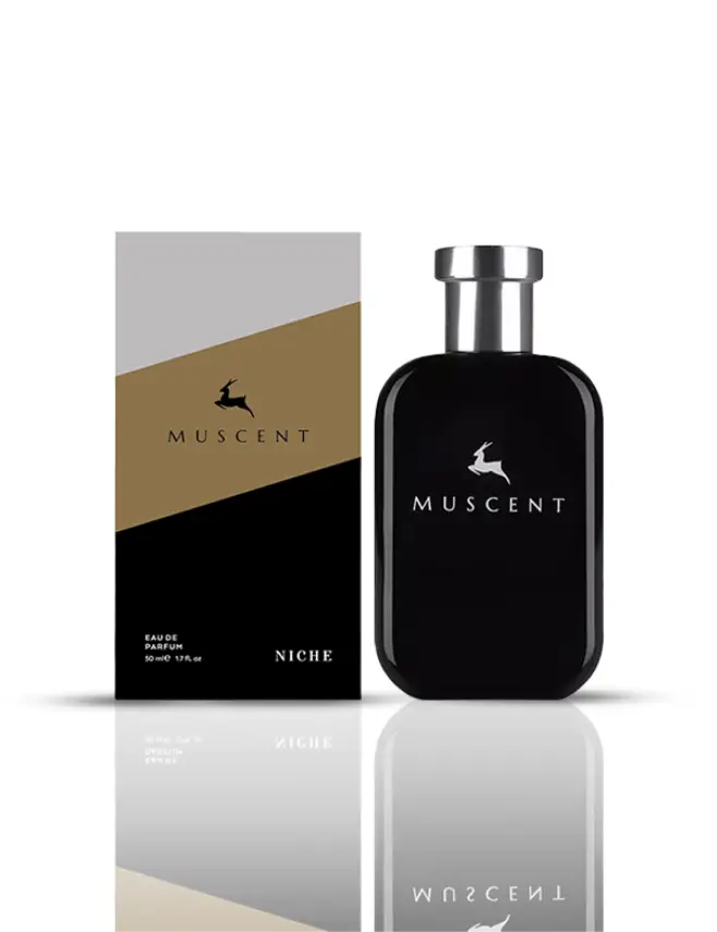 N204 The One Men - 1