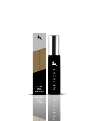 N459 Herbal Aqua - 2