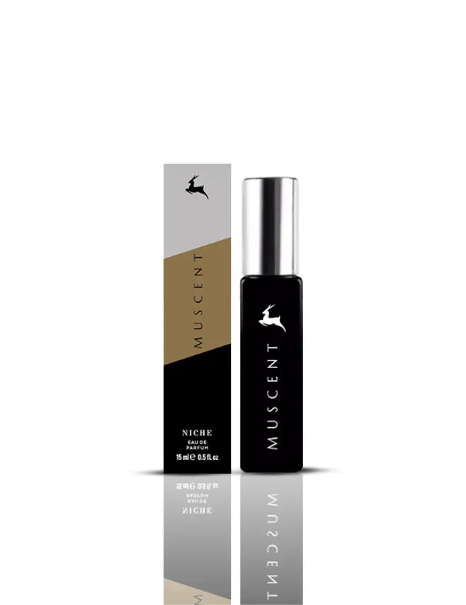 N459 Herbal Aqua - 2