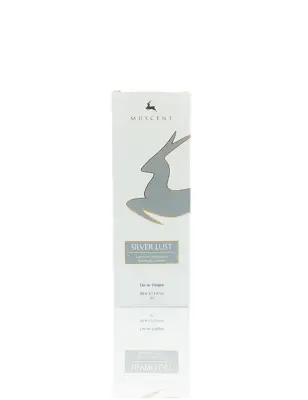 Silver Lust Kolonya - 2